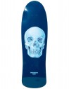 YOW Skalle 34″ Christenson – Surfskate-deck