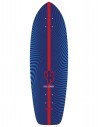 Carver Kai Lenny Powerline 31″ – Surfskatedeck
