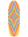 Carver GRLSWIRL Daydream 28″ – Surfskatedeck