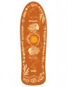 Carver GRLSWIRL Sunflower 31″ – Surfskatedeck