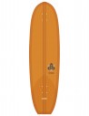 Channel Islands Noserider 37″ – Surfskatedeck