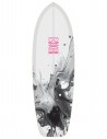 Carver Resin 31″ – Surfskatedeck