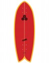 Channel Islands Fish 29.25″ – Tabla de surfskate