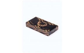 Verpakking van de YOW ABEC 7 Builtin-lagers