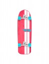 Long Island Dreamland 32″ Surfskate complet