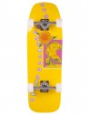 YOW Slappier 31″ × 9,85″ – Cruiser completo