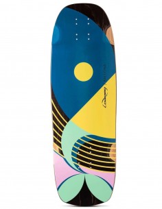 LOADED Ballona Willy 27.75"...