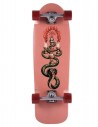 YOW Phantom 30.5″ City Cruiser - Complete cruiser