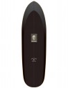YOW x Christenson Hole Shot 33.85″ - Surfskate-Deck
