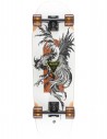 Arbor Bamboo Pilsner XL K Darmaeva - Complete cruiser
