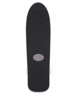 YOW Signal 28.5″ City...
