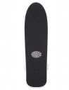 YOW Signal 28.5″ City Cruiser - Komplett-Cruiser