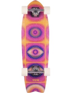 YOW Salema 29.5″ x 9″ -...