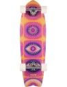 YOW Salema 29.5″ x 9″ - Complete cruiser