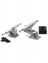 Long Island Genesis 159 mm - Surfskate truck set