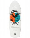 Arbor Surf Rocket CX 30,5" Surfskate-Deck