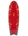 YOW Yab-J 32.5" - 2024 - Deck of Surfskate