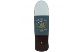 Arbor Legacy 32.375" Hammer - Surfskate Deck