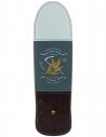 Arbor Martillo Legacy 32.375 " - Deck de SurfskateArbor Martillo Legacy 32.375 " - Surfskate-Deck