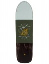 Arbor Pistola Legacy Surfskate-Deck 33.5 Zoll