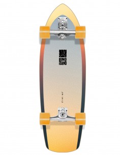 LONG ISLAND Odyssey 32″ x...
