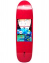 YOW Rose 31.5" x 8.6" - Tavola surfskate