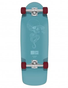 LONG ISLAND Trunk 29.75" x...