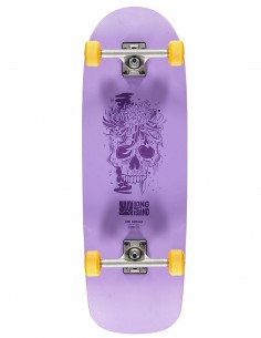 LONG ISLAND Lido 30.5" x...