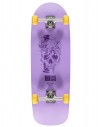 LONG ISLAND Lido 30.5" x 10" - Complete cruiser