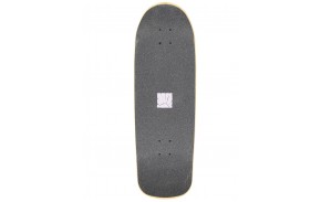 LONG ISLAND Lido 30.5" x 10" - Cruiser complet