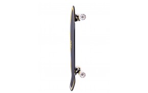 YOW Gran Calypso 32" x 9.5" - Cruiser complet