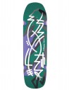 Loaded Bolsa II Jazz 34" - Plateau de Surfskate