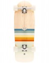 Arbor Oso Foundation 30″ - Cruiser
