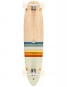 Arbor Cross Step Foundation 42″ - Longboard