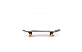 Sector 9 Abandon Shredder 31.5" - surfskate komplett