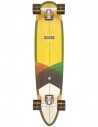 Arbor Breach Foundation 34″ - Cruiser hybride