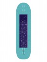 Alternative Lombardi Pro Libra 37″ – Longboarddeck