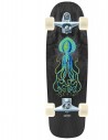 Carver Enigma 31.75″ – C7 Surfskate Complete