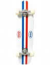 YOW Vermont 28.5″ Surf Cruiser completo