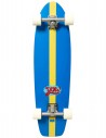 YOW Viper 32″ Komplettes Surf Cruiser