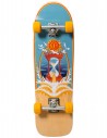 YOW Bliss 31″ Complete surfcruiser