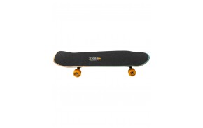 YOW Bliss Surf Cruiser vue de profil