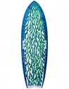 YOW Aritz Aranburu 32.5″ tabla de surfskate