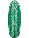 YOW Chiba 30″ Summer - Surfskate Deck