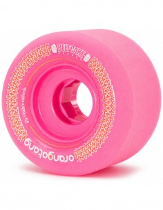 RUEDAS ORANGATANG 73MM...