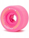 ORANGATANG WIELEN 73MM BEEFCAKE - Longboardwielen