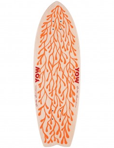YOW Aritz Aranburu 30.5" -...