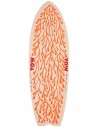 YOW Aritz Aranburu 30.5" - Surfskate Deck einzeln