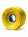 Roues Orangatang Moronga 72.5 mm - Jeu de 4