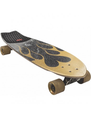 Cruiser Globe Sun City 30" Dead Kooks Cruiser Globe Sun City 30" Dead Kooks